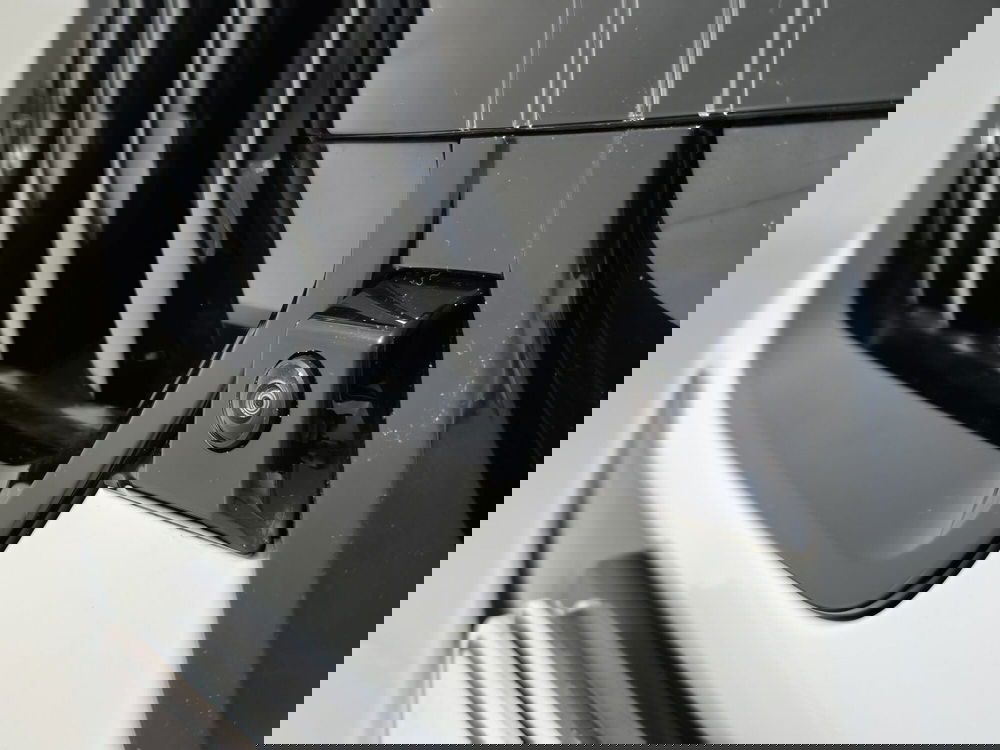 BMW X1 usata a Torino (17)