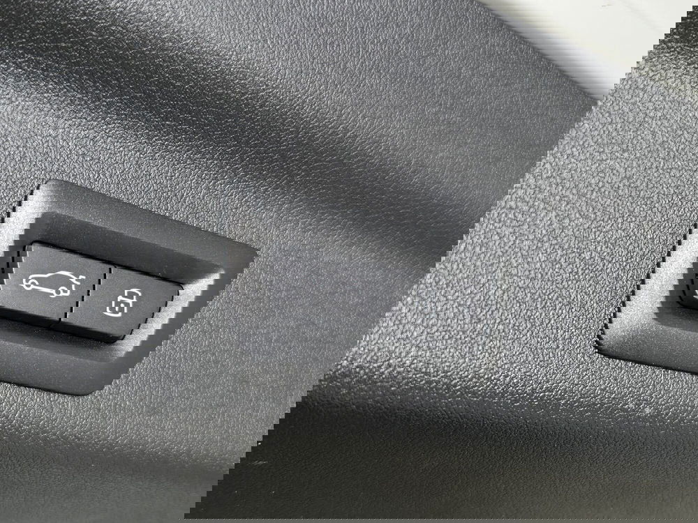 BMW X1 usata a Torino (19)