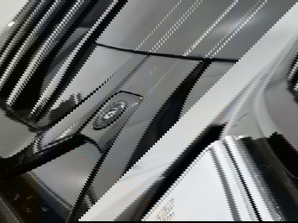 BMW Serie 2 Active Tourer usata a Torino (19)