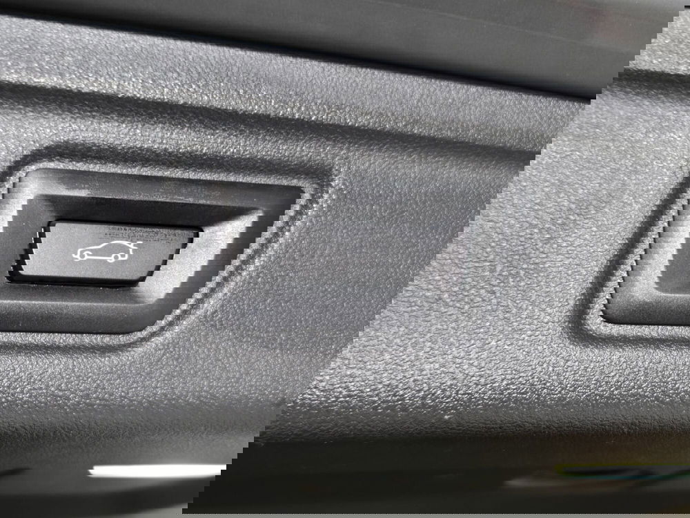 BMW Serie 3 Touring usata a Torino (17)