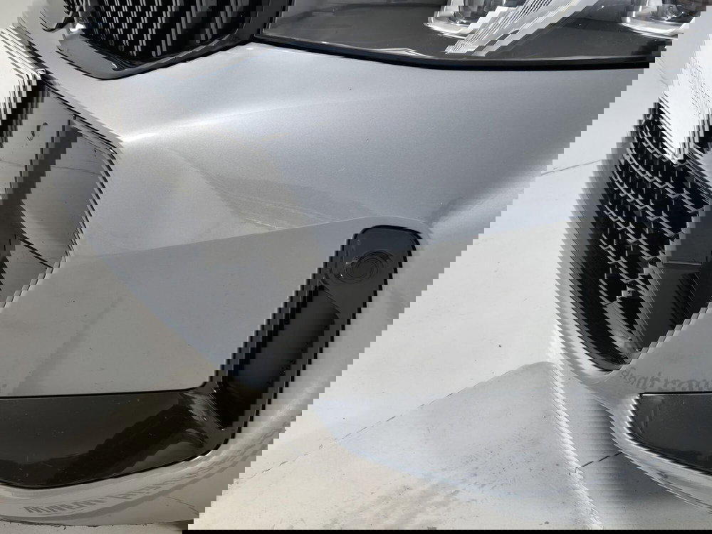 BMW Serie 3 Touring usata a Torino (20)