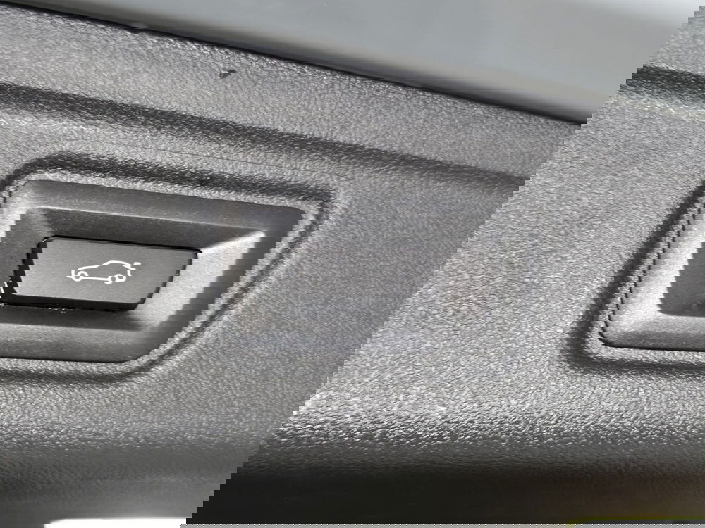 BMW Serie 3 Touring usata a Torino (19)