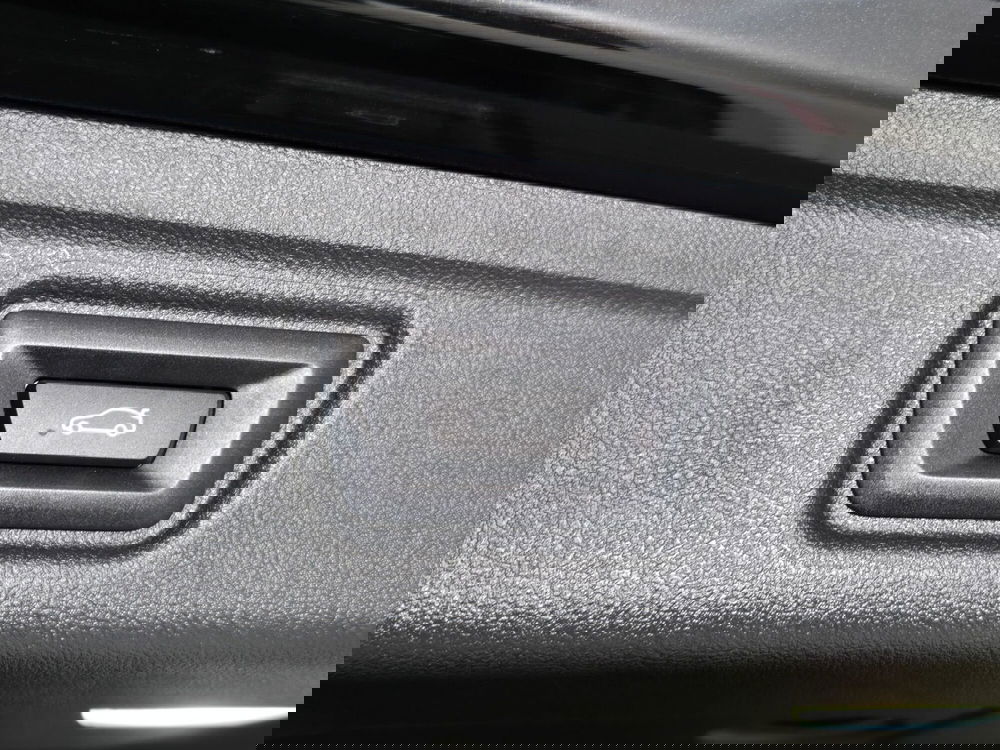 BMW Serie 3 Touring usata a Torino (19)