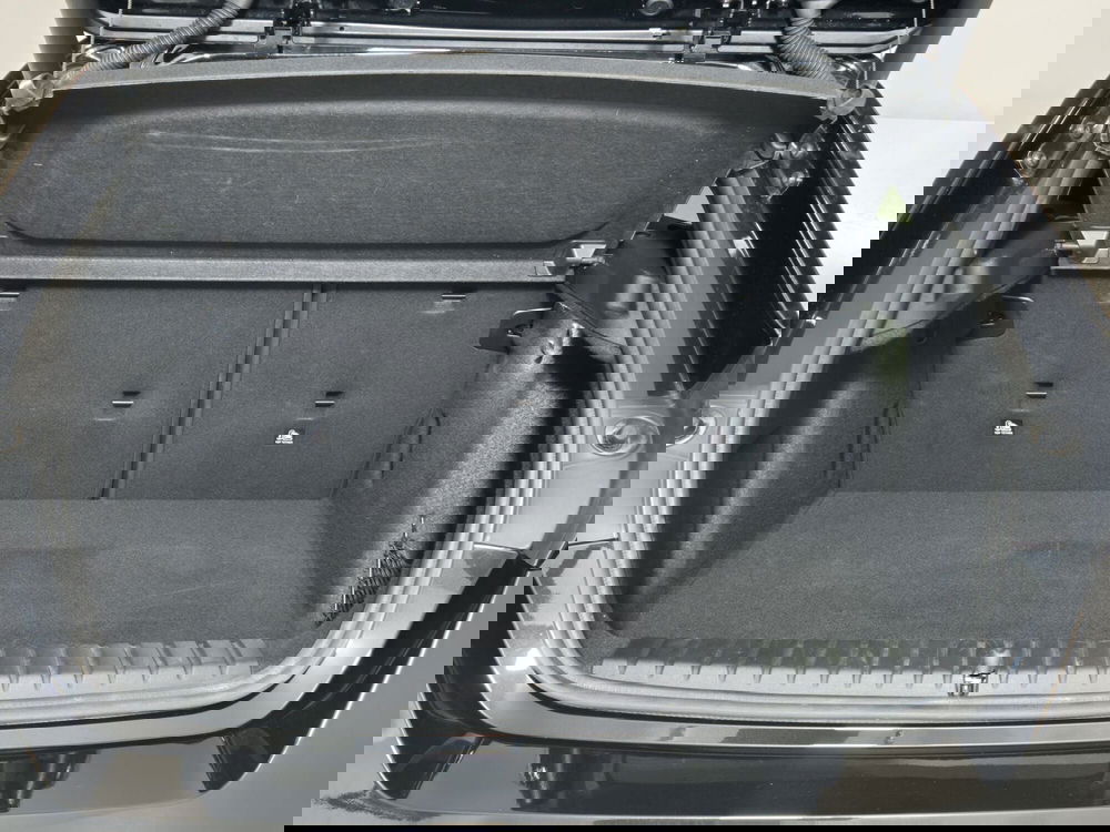 BMW Serie 1 usata a Torino (13)