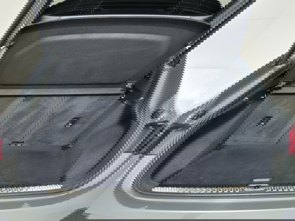 Audi Q3 Sportback usata a Torino (13)