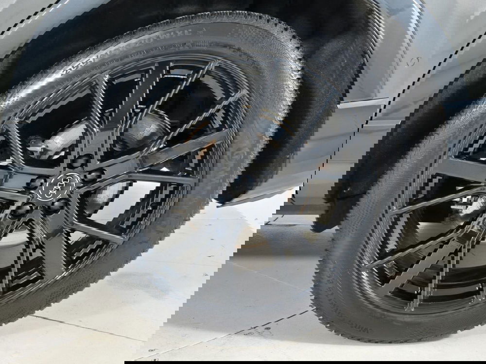 Audi Q3 Sportback usata a Torino (14)