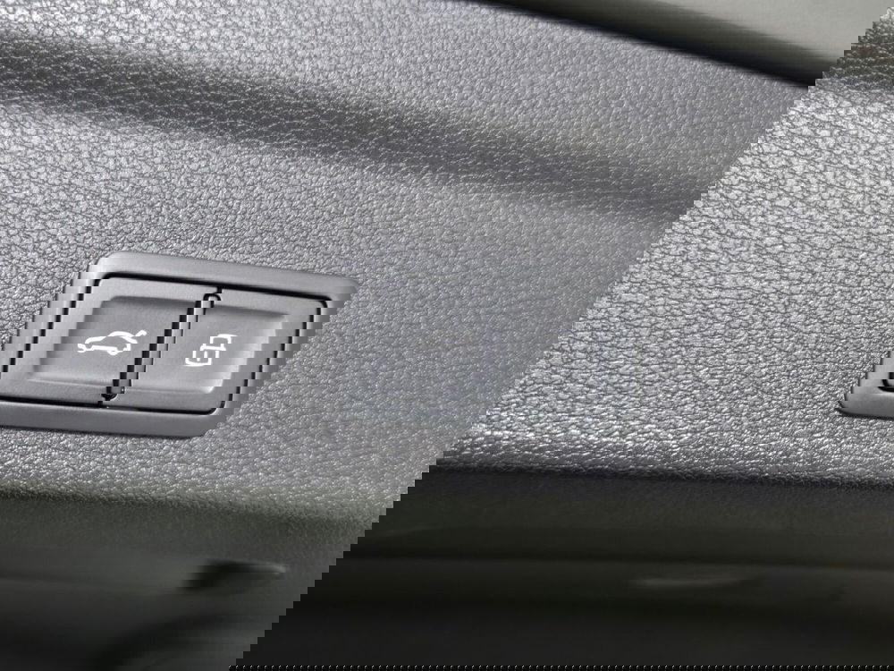 Audi Q3 Sportback usata a Torino (19)