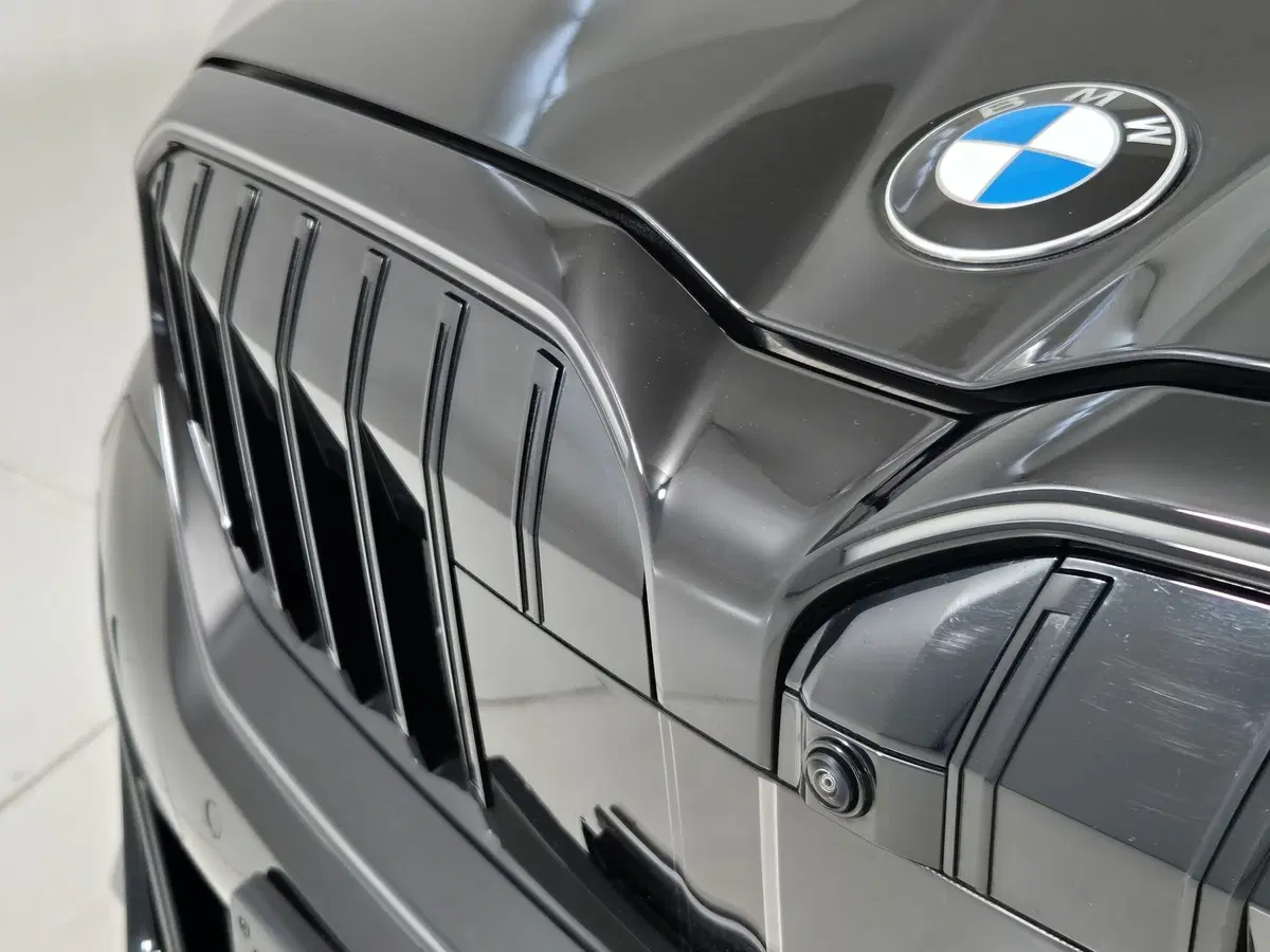 BMW Serie 5 usata a Torino (17)