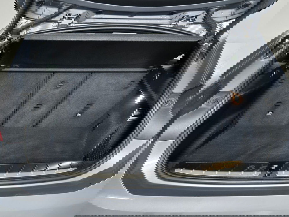 BMW X2 usata a Torino (13)