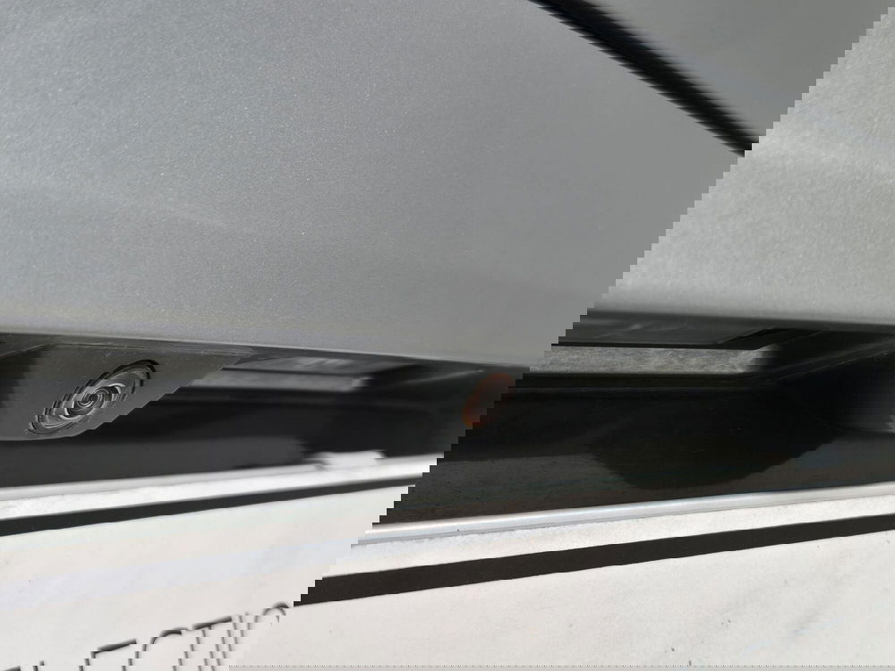 BMW X2 usata a Torino (17)