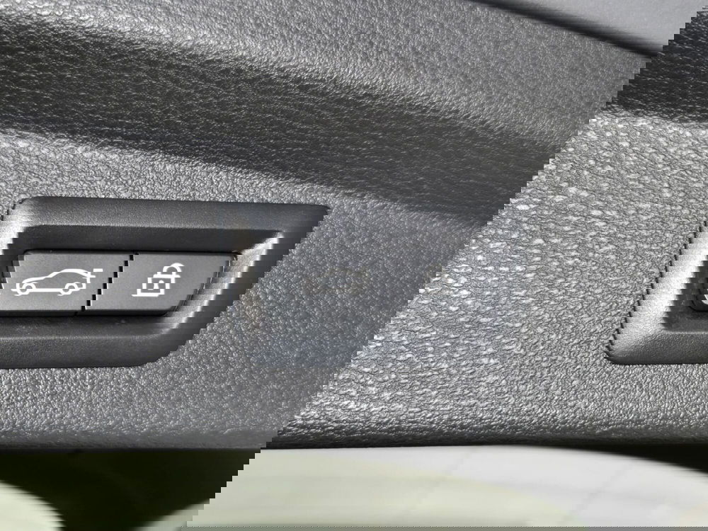 BMW X2 usata a Torino (18)