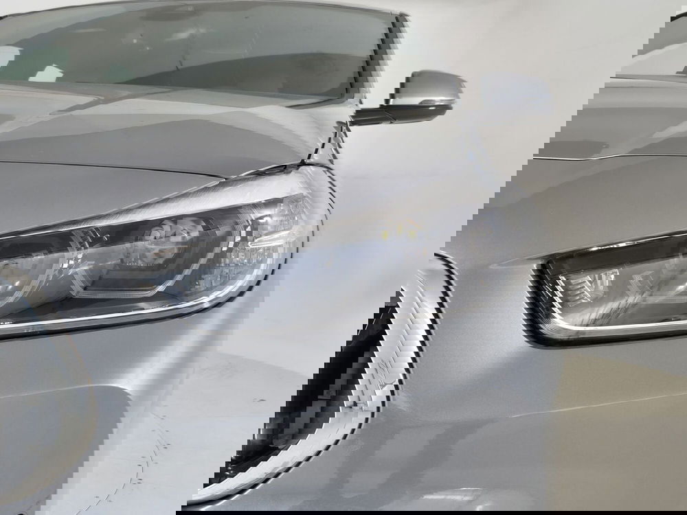 BMW X2 usata a Torino (19)