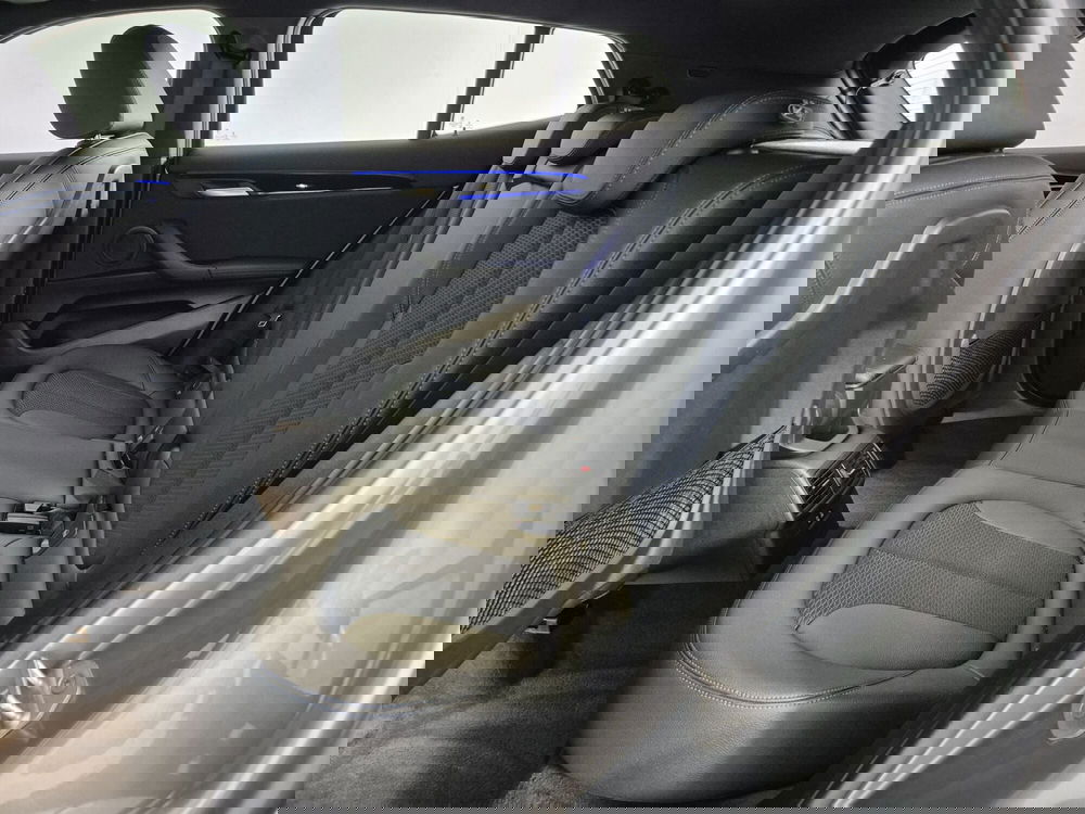 BMW X2 usata a Torino (8)