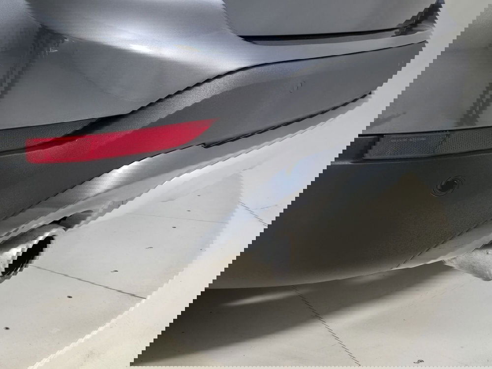 BMW X1 usata a Torino (19)