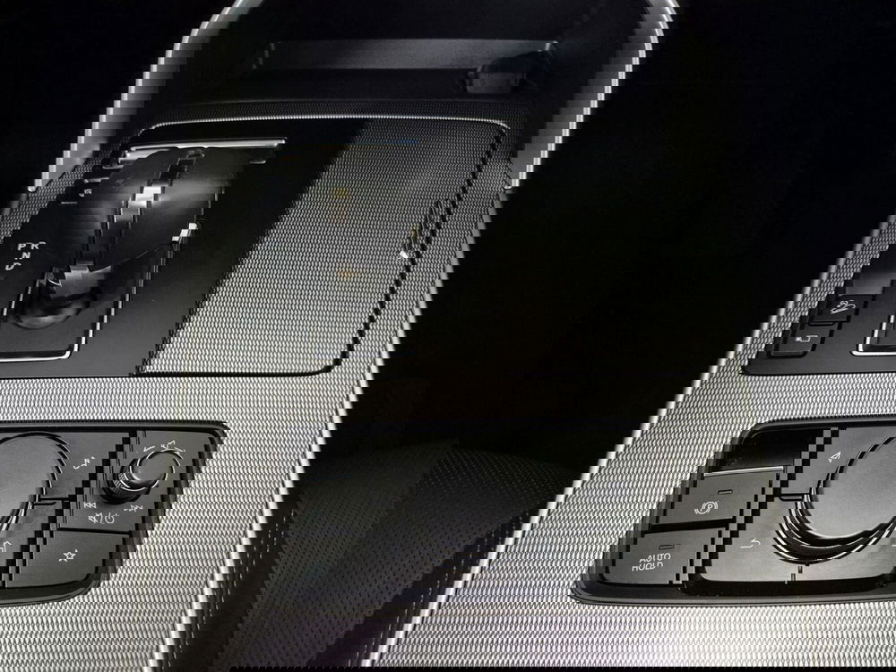 Mazda CX-60 usata a Torino (11)