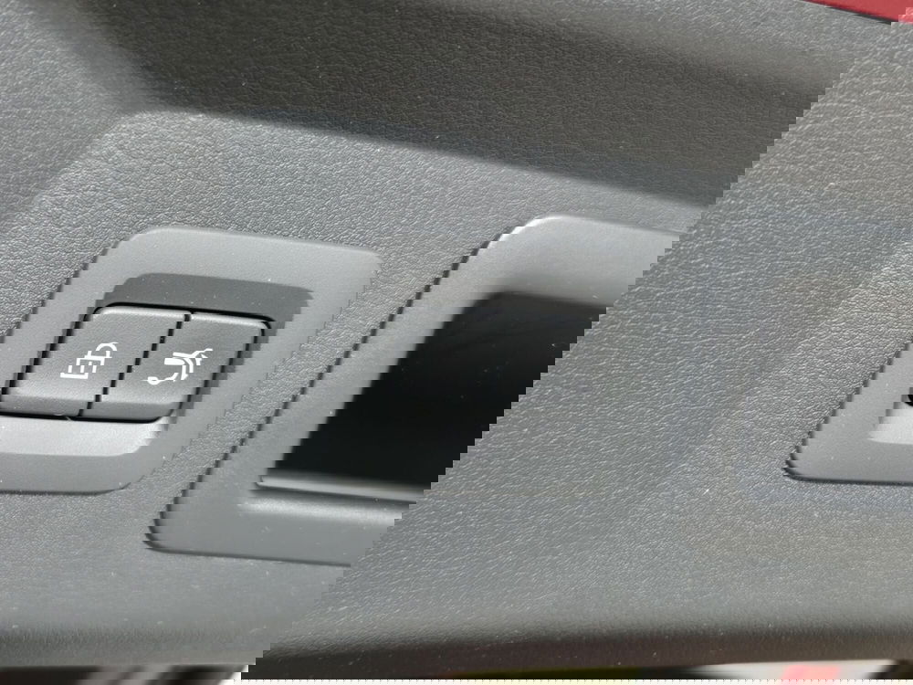 Mazda CX-60 usata a Torino (19)