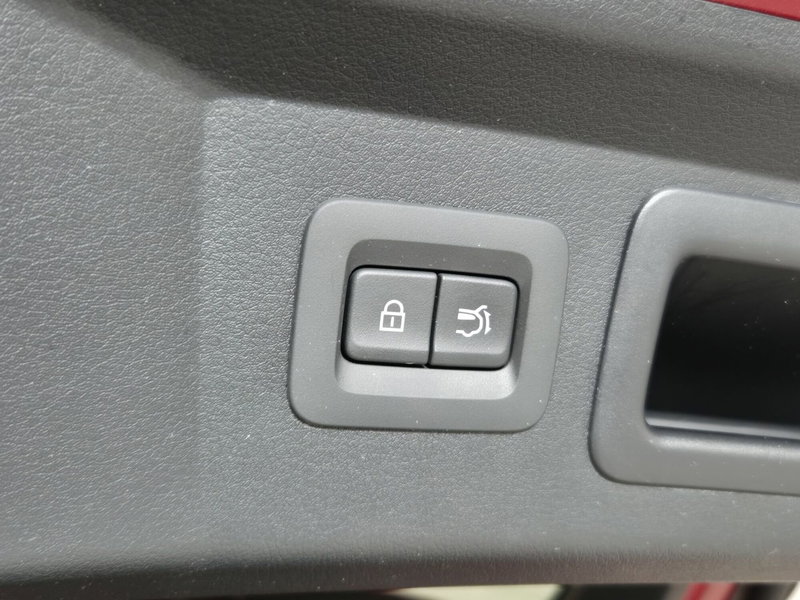 Mazda CX-60 usata a Torino (19)