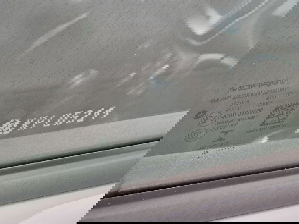 Jeep Renegade usata a Torino (17)