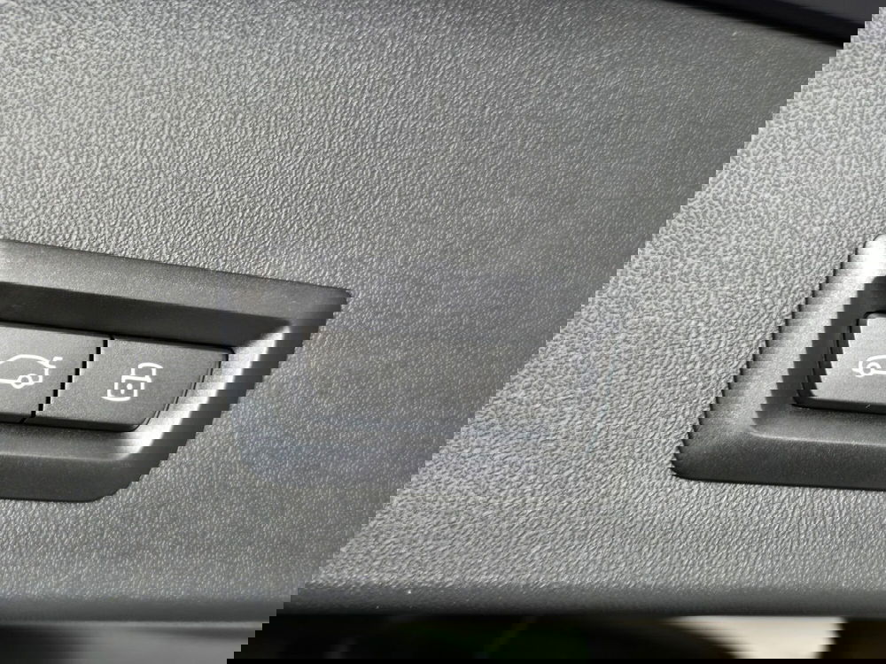 BMW X3 usata a Torino (18)