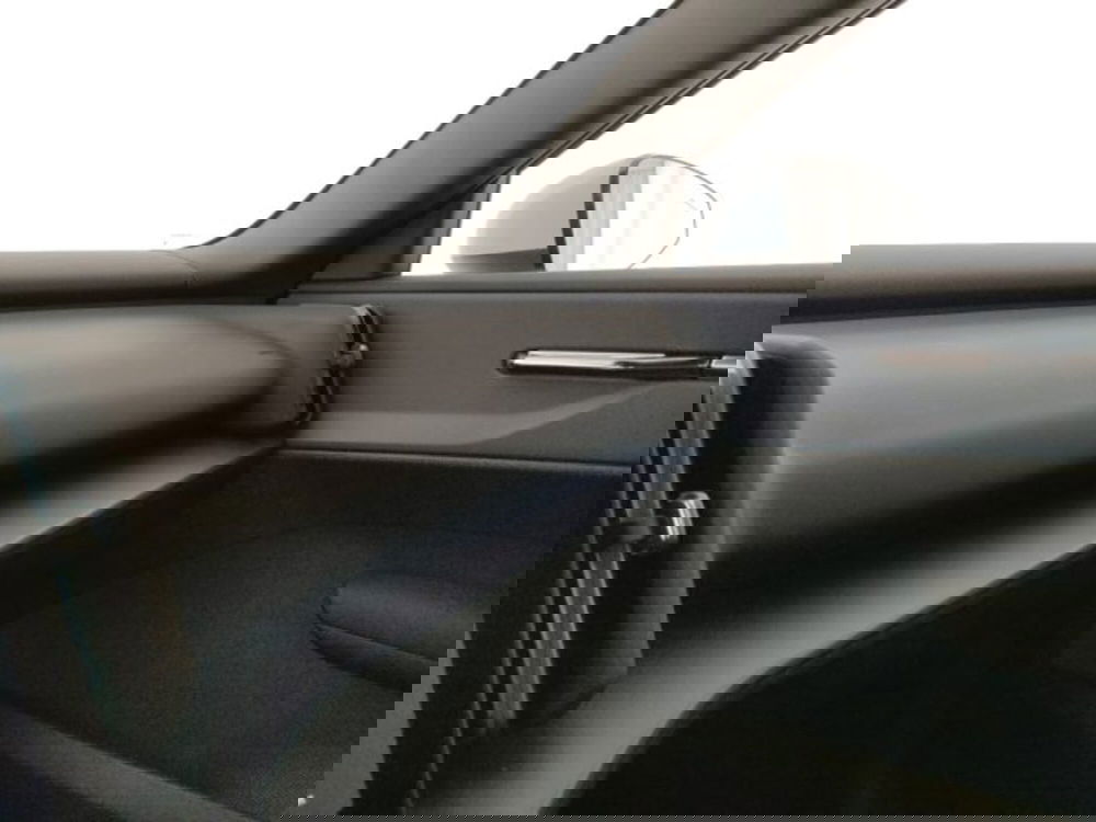 Volvo EX30 nuova a Modena (20)