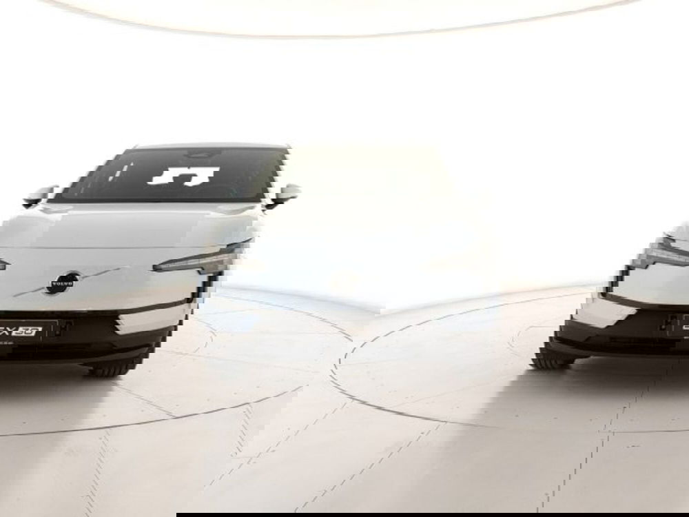 Volvo EX30 nuova a Modena (7)