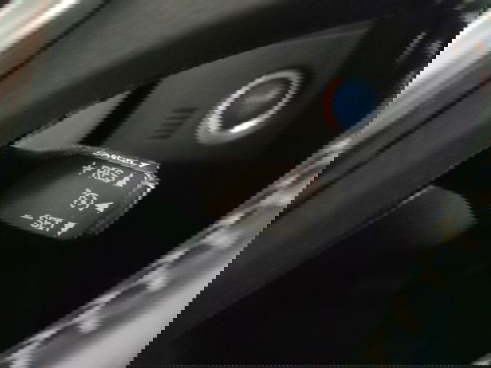 Toyota Corolla Touring Sports usata a Modena (20)