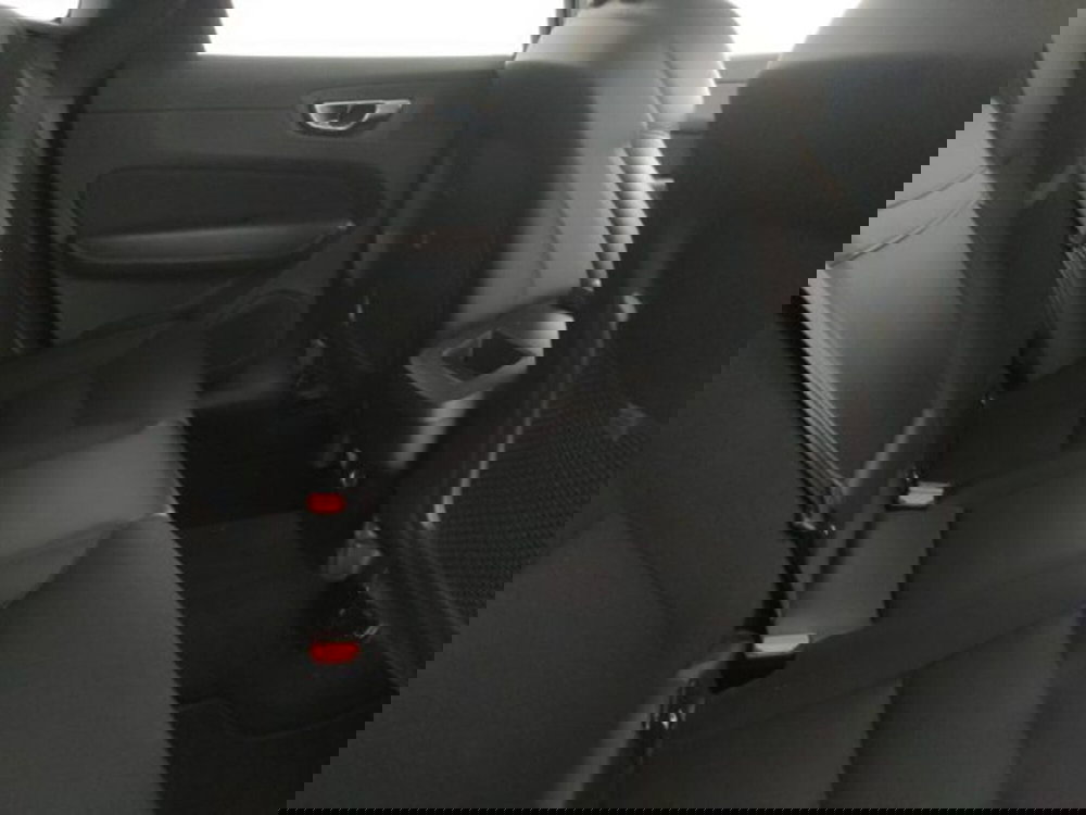 Volvo XC60 usata a Modena (10)