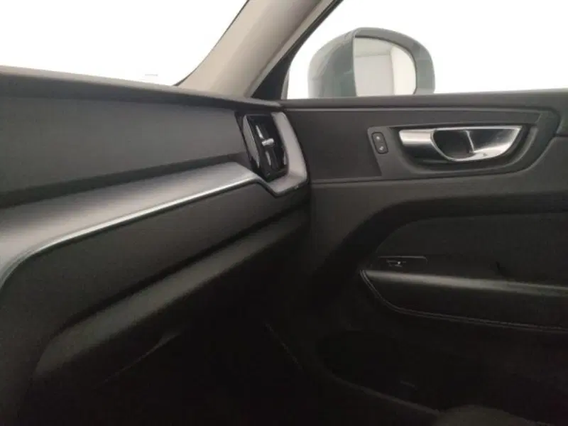 Volvo XC60 usata a Modena (17)