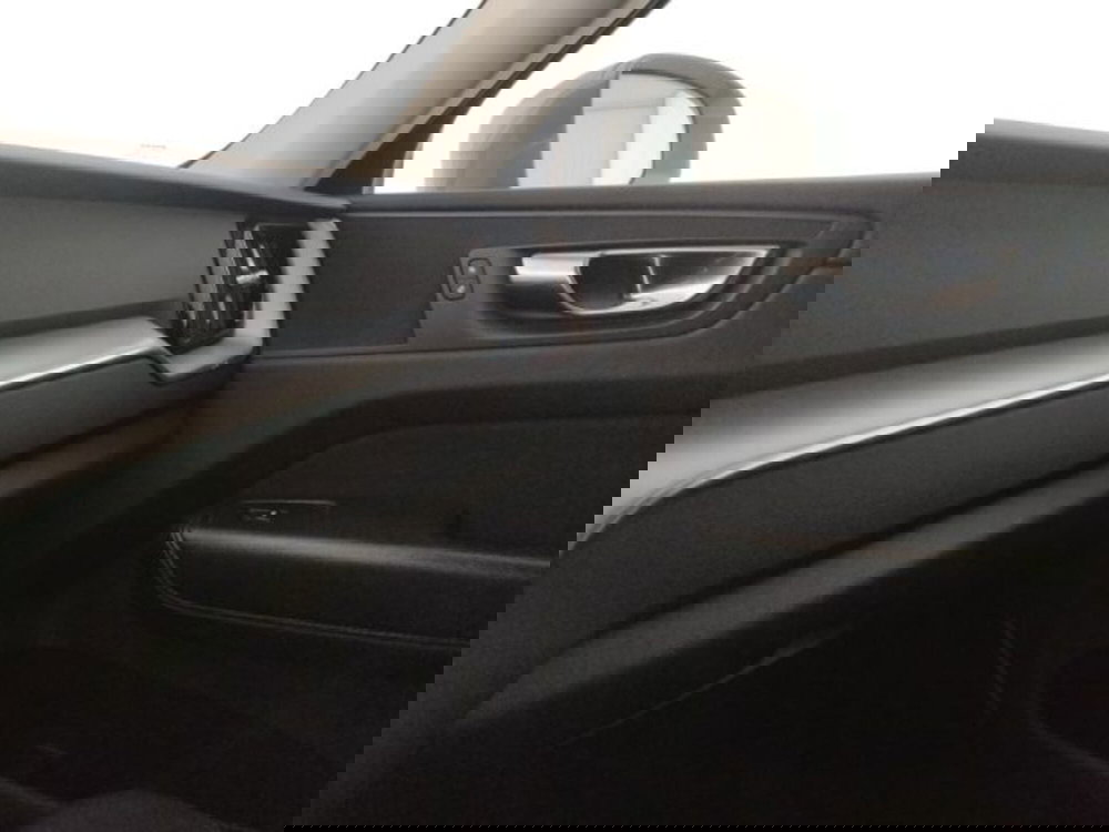 Volvo XC60 usata a Modena (17)
