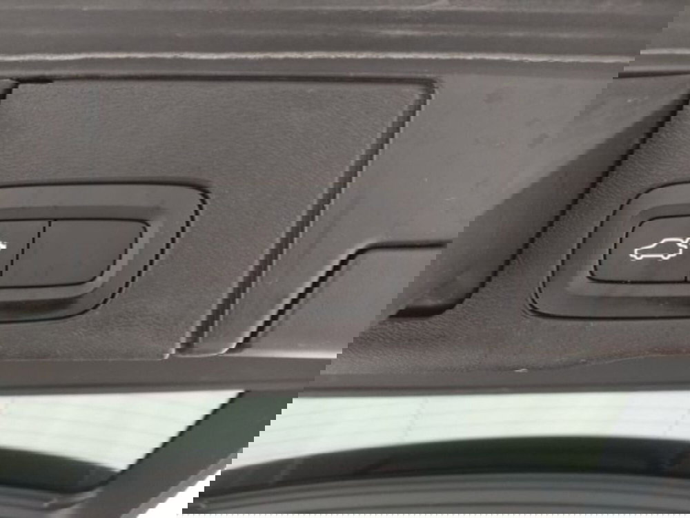 Volvo XC60 usata a Modena (18)