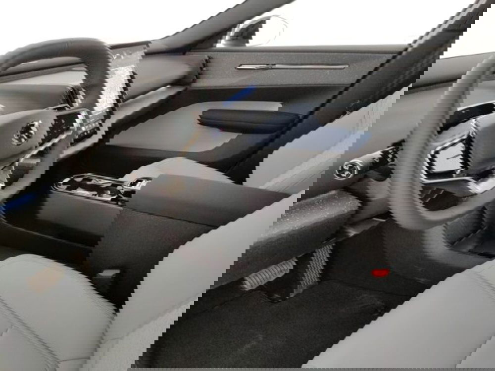 Volvo EX30 nuova a Modena (11)