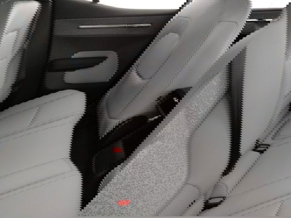 Volvo EX30 nuova a Modena (13)