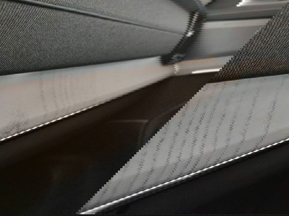 Volvo XC90 nuova a Modena (20)