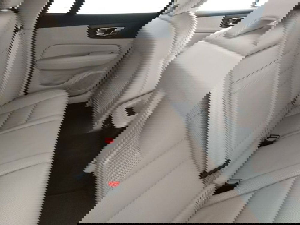 Volvo V60 usata a Modena (10)