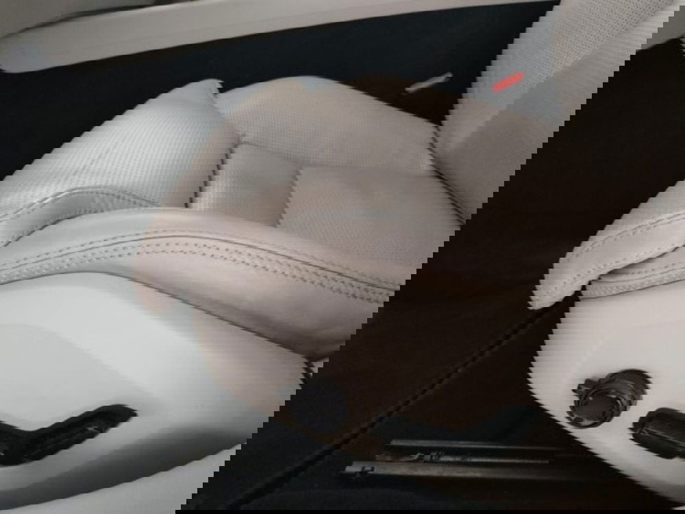 Volvo V60 usata a Modena (15)