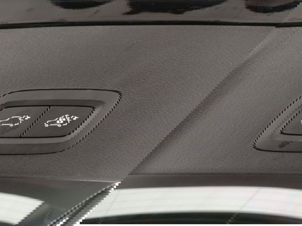 Volvo XC40 usata a Modena (14)