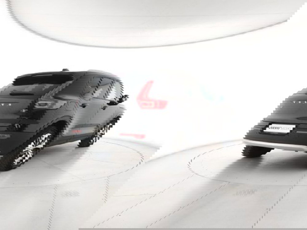 Volvo XC40 usata a Modena (5)