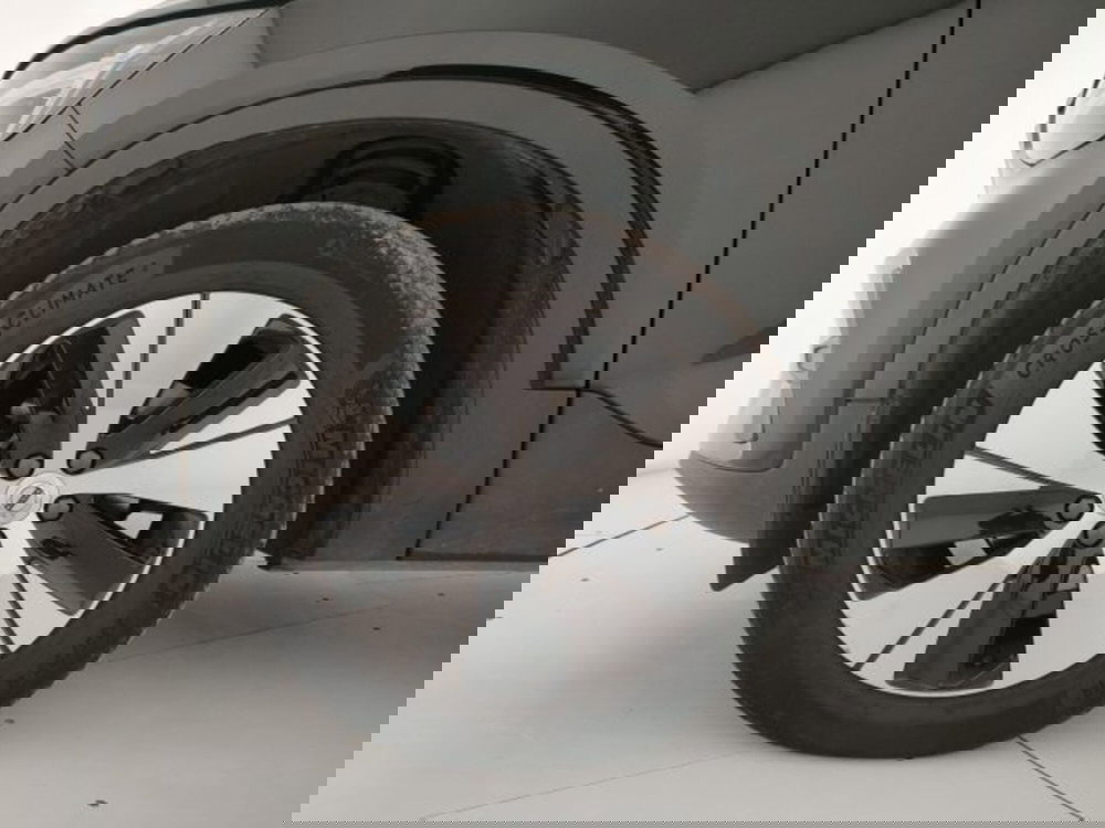 Volvo XC40 usata a Modena (8)