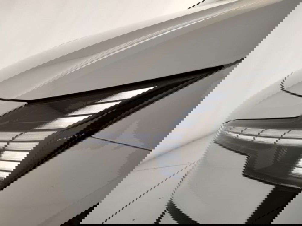 Volvo EX30 nuova a Modena (11)