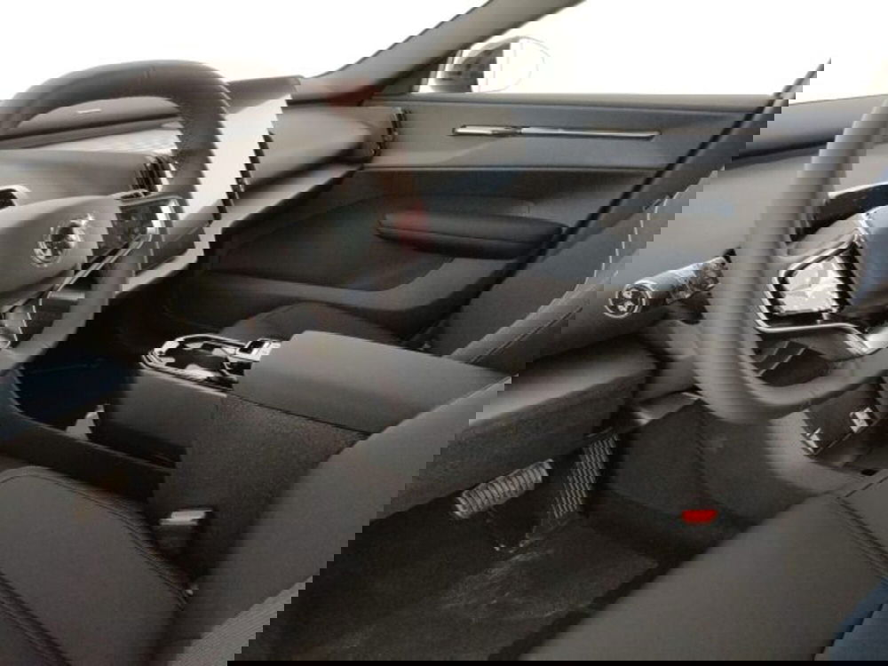 Volvo EX30 nuova a Modena (13)