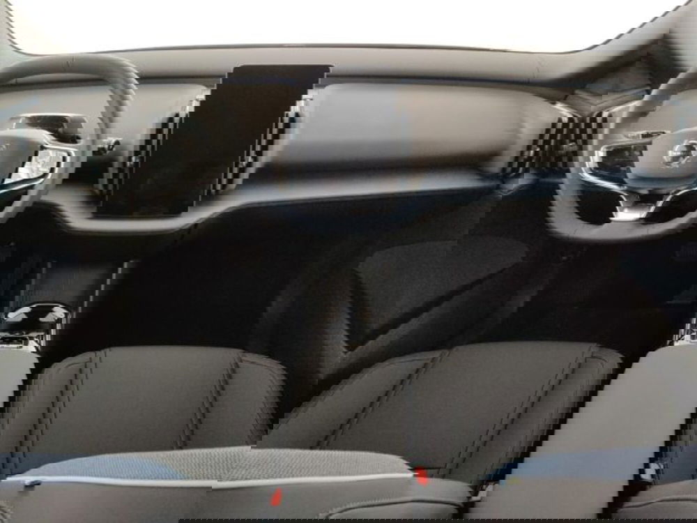 Volvo EX30 nuova a Modena (17)