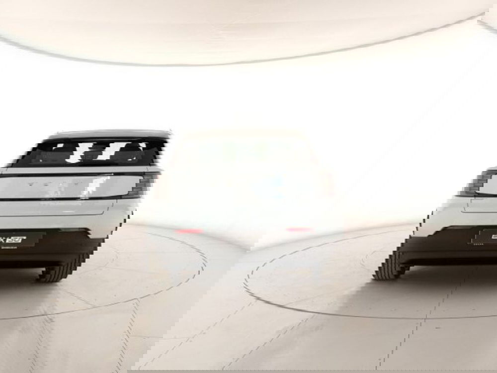 Volvo EX30 nuova a Modena (5)