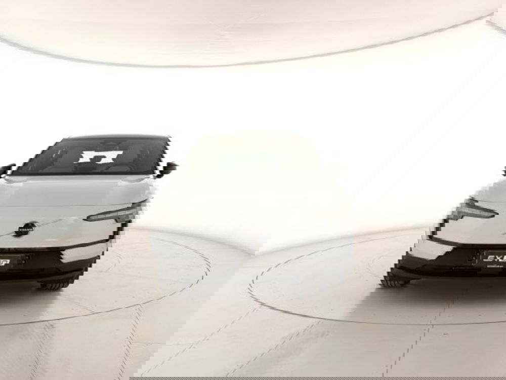 Volvo EX30 nuova a Modena (8)