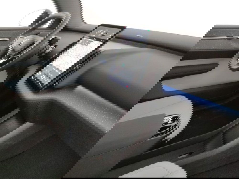 Volvo EX30 nuova a Modena (14)