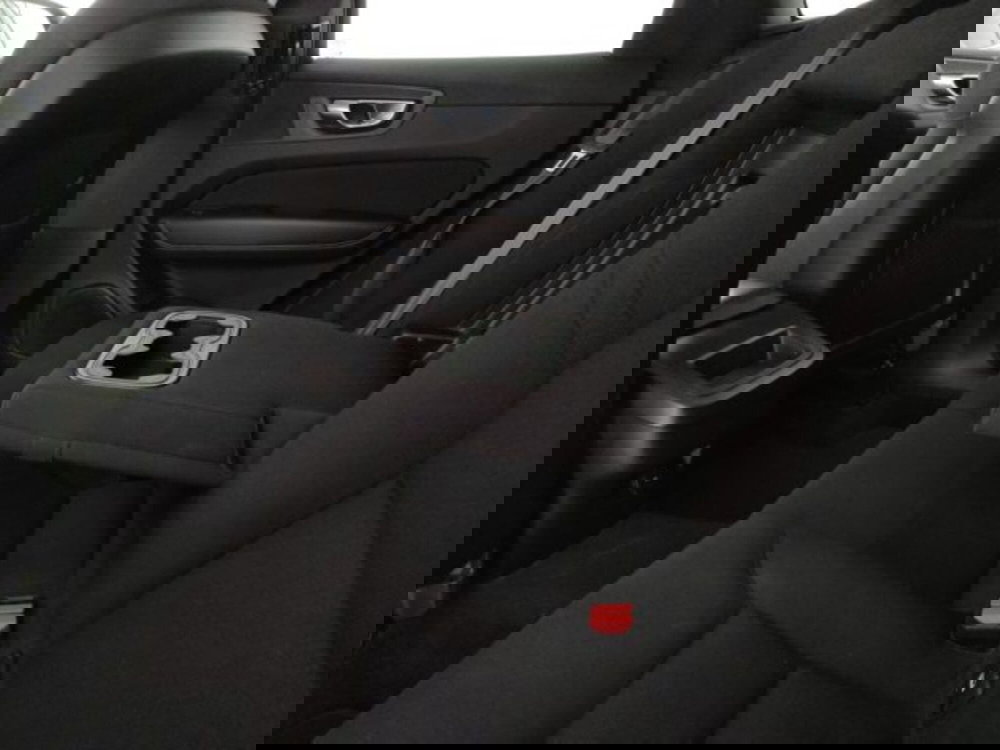Volvo XC60 usata a Modena (10)