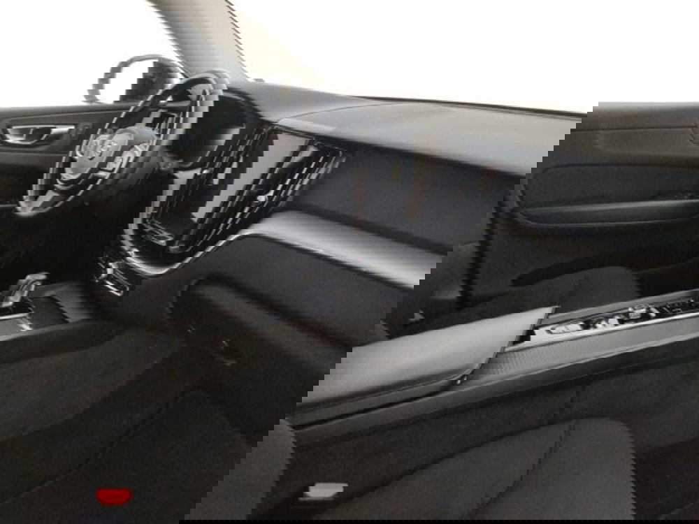 Volvo XC60 usata a Modena (12)