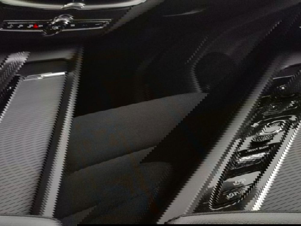 Volvo XC60 usata a Modena (20)