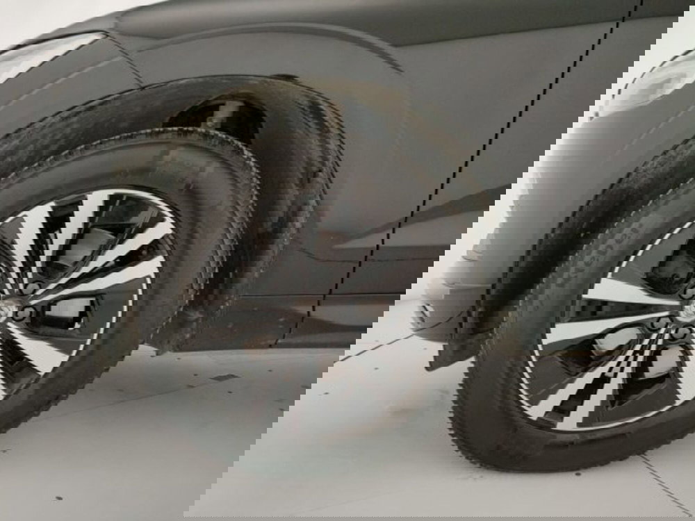 Volvo XC60 usata a Modena (8)