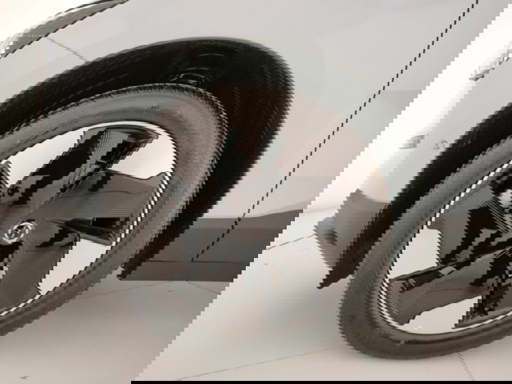 Volvo EX30 nuova a Modena (10)