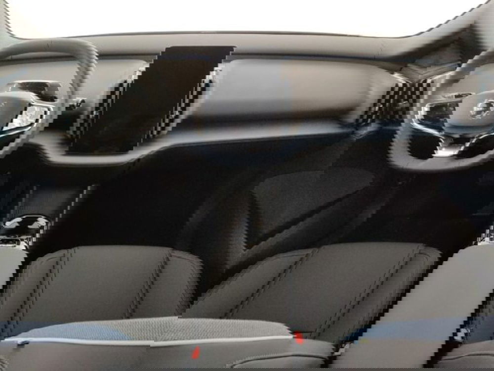 Volvo EX30 nuova a Modena (17)